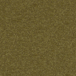 Calabria # 416 Moss by Maxwell Fabric