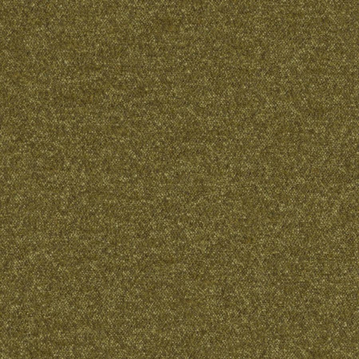 Calabria # 416 Moss by Maxwell Designer Fabric Performance Velvets-Vol.Iv 51% ACRYLIC/44% POLYESTER/5% VISCOSE TURKEY 55.9" - Swanky Fabrics -