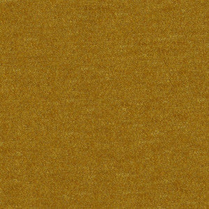 Calabria # 420 Gold by Maxwell Fabric