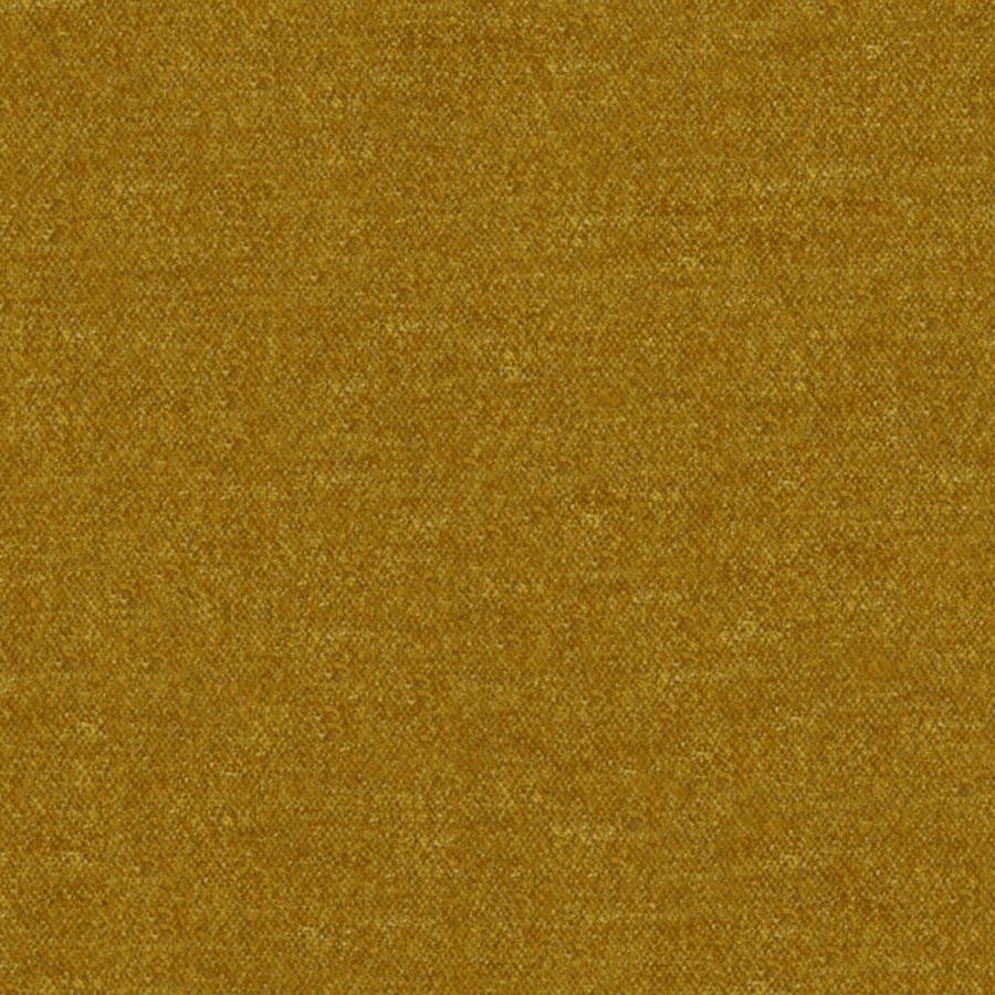 Calabria # 420 Gold by Maxwell Designer Fabric Performance Velvets-Vol.Iv 51% ACRYLIC/44% POLYESTER/5% VISCOSE TURKEY 55.9" - Swanky Fabrics -