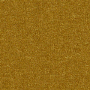 Calabria # 420 Gold by Maxwell Fabric