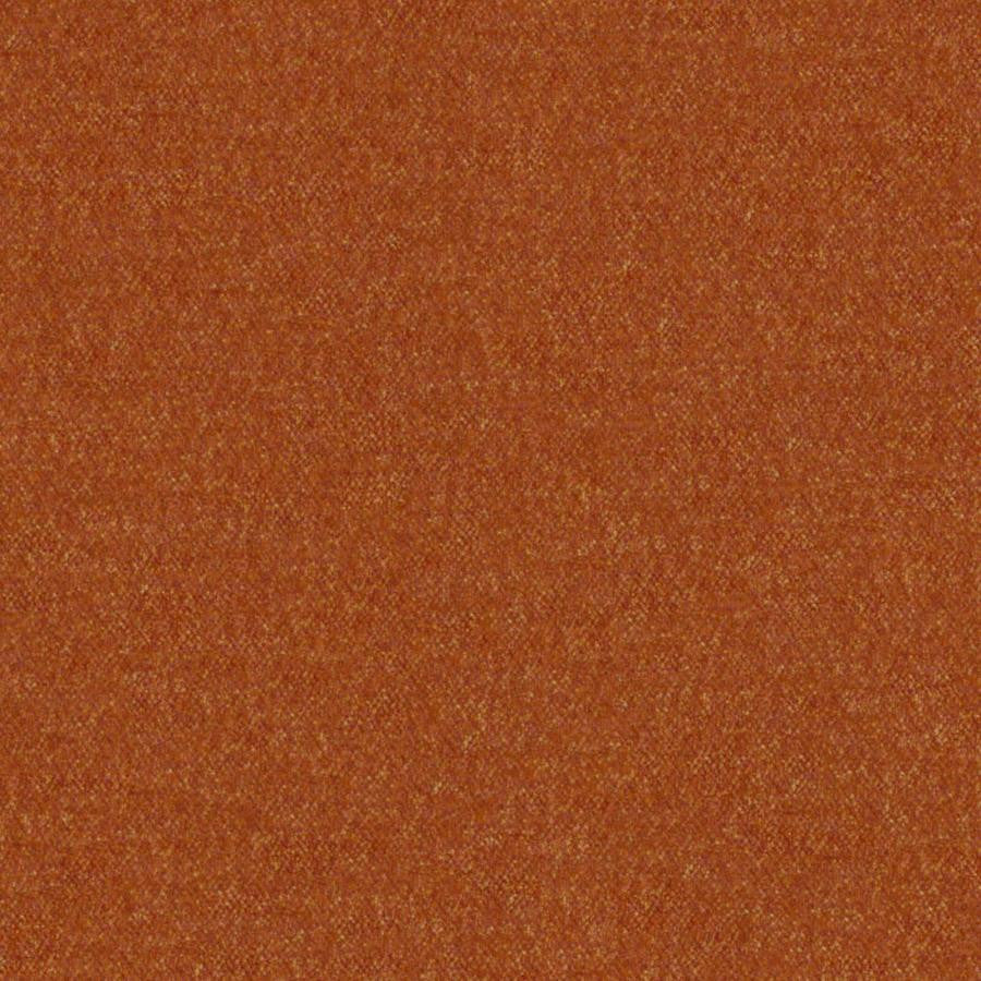 Calabria # 422 Mandarin by Maxwell Fabric Performance Velvets-Vol.Iv 51% ACRYLIC/44% POLYESTER/5% VISCOSE TURKEY 55.9" - Fabric Carolina -