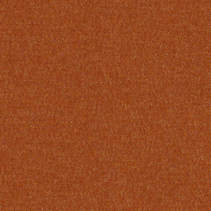 Calabria # 422 Mandarin by Maxwell Fabric Performance Velvets-Vol.Iv 51% ACRYLIC/44% POLYESTER/5% VISCOSE TURKEY 55.9" - Fabric Carolina -