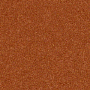 Calabria # 422 Mandarin by Maxwell Fabric