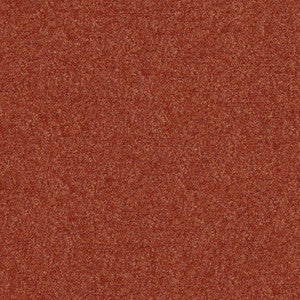 Calabria # 423 Sienna by Maxwell Fabric