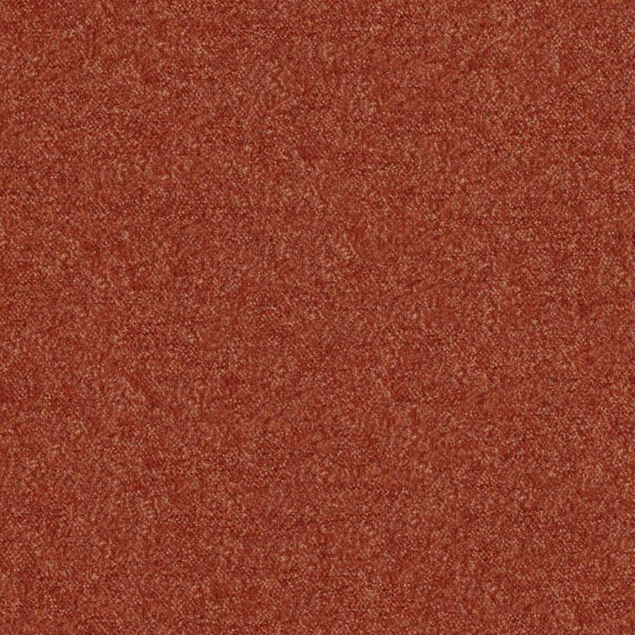 Calabria # 423 Sienna by Maxwell Fabric Performance Velvets-Vol.Iv 51% ACRYLIC/44% POLYESTER/5% VISCOSE TURKEY 55.9" - Fabric Carolina -
