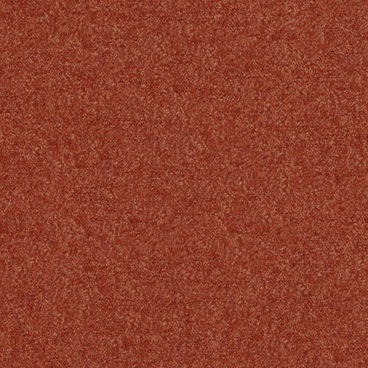 Calabria # 423 Sienna by Maxwell Fabric Performance Velvets-Vol.Iv 51% ACRYLIC/44% POLYESTER/5% VISCOSE TURKEY 55.9" - Fabric Carolina -