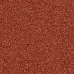 Calabria # 423 Sienna by Maxwell Fabric