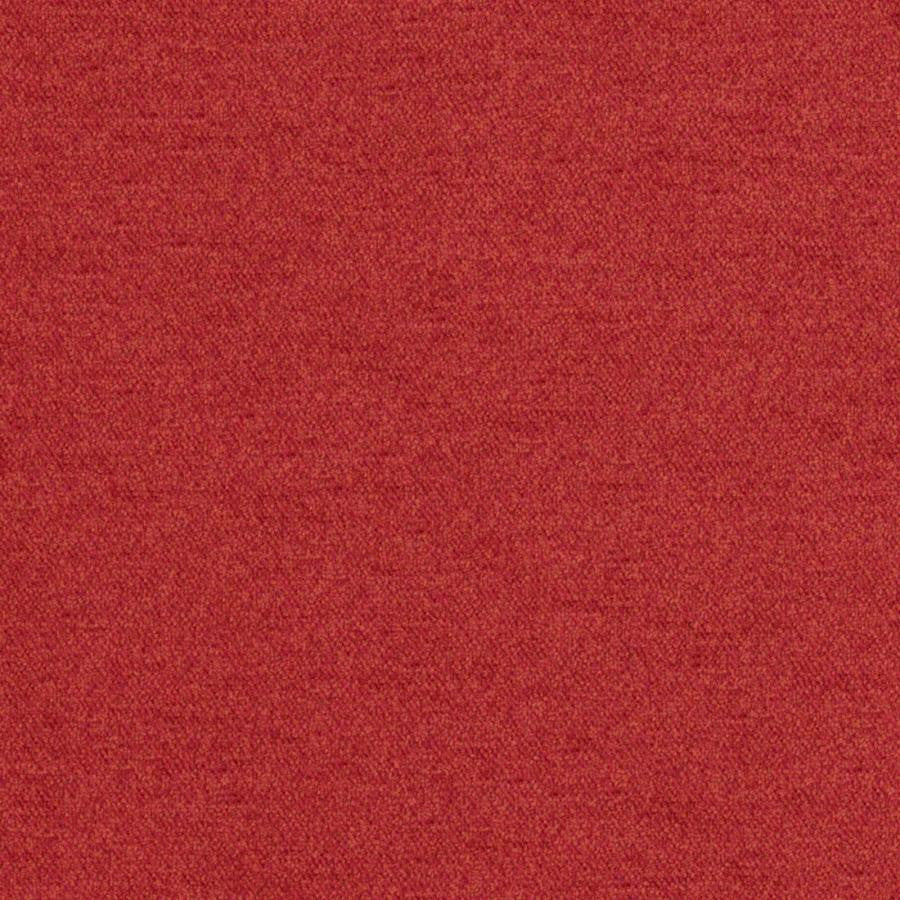 Calabria # 424 Brick by Maxwell Fabric Performance Velvets-Vol.Iv 51% ACRYLIC/44% POLYESTER/5% VISCOSE TURKEY 55.9" - Fabric Carolina -