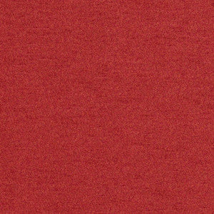 Calabria # 424 Brick by Maxwell Fabric