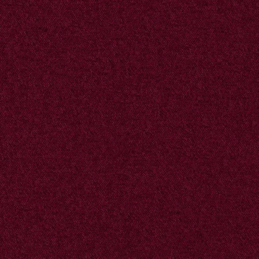 Calabria # 427 Merlot by Maxwell Fabric Performance Velvets-Vol.Iv 51% ACRYLIC/44% POLYESTER/5% VISCOSE TURKEY 55.9" - Fabric Carolina -