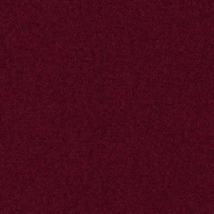Calabria # 427 Merlot by Maxwell Fabric Performance Velvets-Vol.Iv 51% ACRYLIC/44% POLYESTER/5% VISCOSE TURKEY 55.9" - Fabric Carolina -