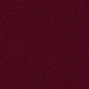 Calabria # 427 Merlot by Maxwell Fabric