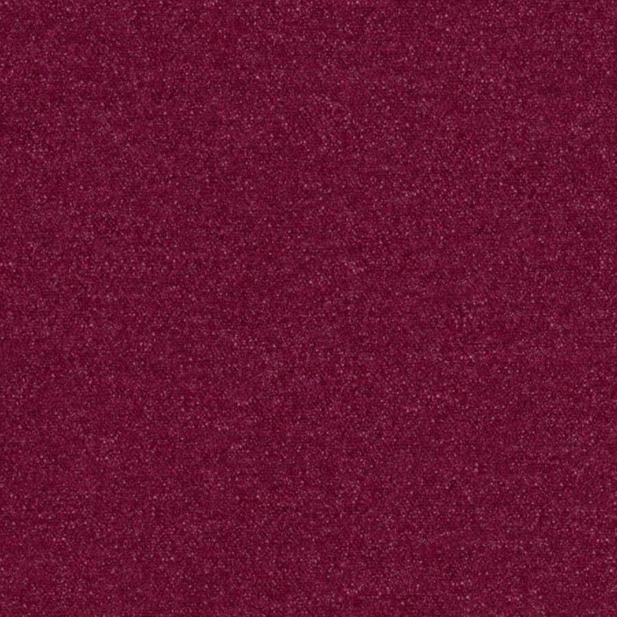 Calabria # 429 Fuchsia by Maxwell Fabric Performance Velvets-Vol.Iv 51% ACRYLIC/44% POLYESTER/5% VISCOSE TURKEY 55.9" - Fabric Carolina -