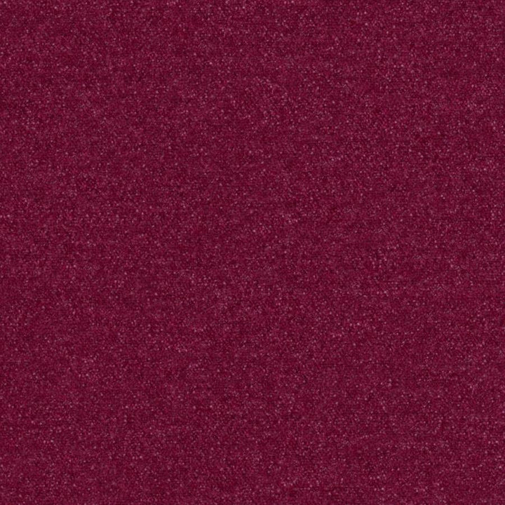 Calabria # 429 Fuchsia by Maxwell Fabric Performance Velvets-Vol.Iv 51% ACRYLIC/44% POLYESTER/5% VISCOSE TURKEY 55.9" - Fabric Carolina -