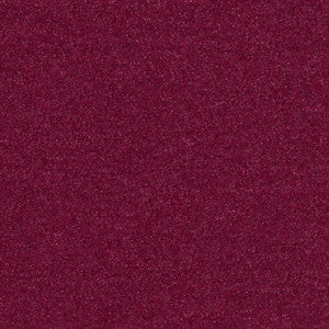 Calabria # 429 Fuchsia by Maxwell Fabric
