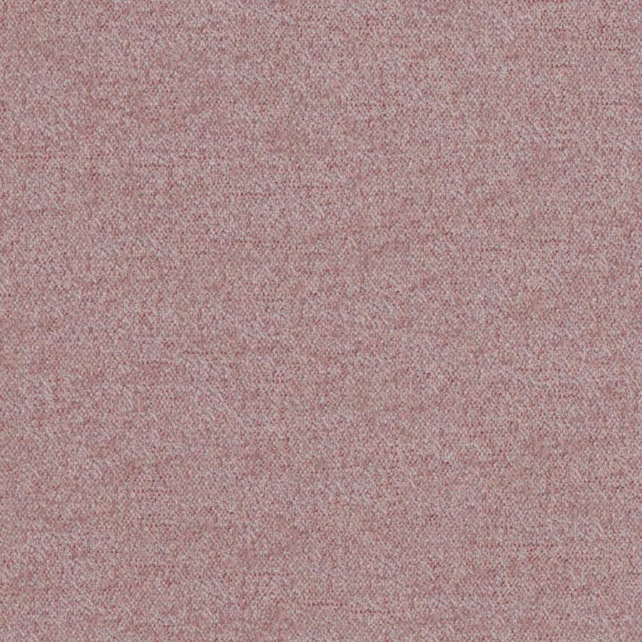Calabria # 431 Rose by Maxwell Fabric Performance Velvets-Vol.Iv 51% ACRYLIC/44% POLYESTER/5% VISCOSE TURKEY 55.9" - Fabric Carolina -