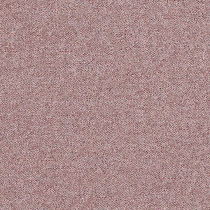 Calabria # 431 Rose by Maxwell Fabric Performance Velvets-Vol.Iv 51% ACRYLIC/44% POLYESTER/5% VISCOSE TURKEY 55.9" - Fabric Carolina -