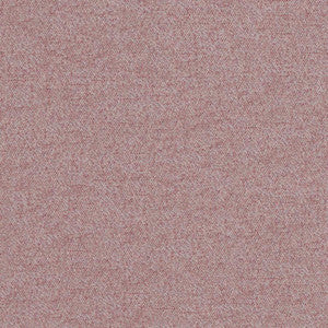Calabria # 431 Rose by Maxwell Fabric