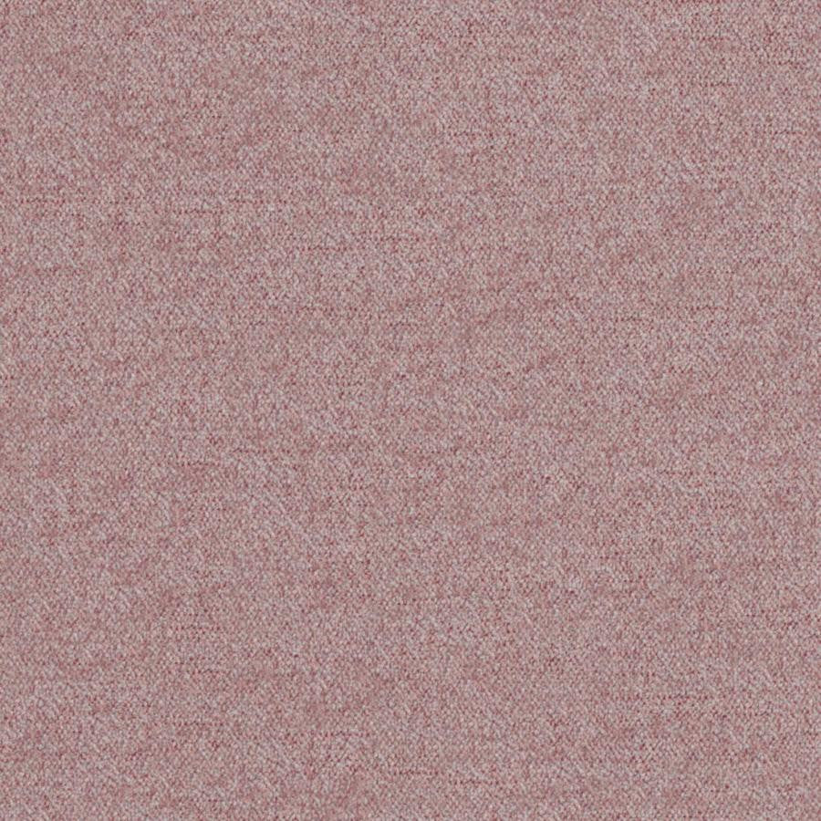Calabria # 431 Rose by Maxwell Designer Fabric Performance Velvets-Vol.Iv 51% ACRYLIC/44% POLYESTER/5% VISCOSE TURKEY 55.9" - Swanky Fabrics -