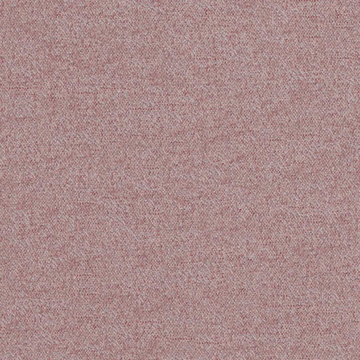Calabria # 431 Rose by Maxwell Designer Fabric Performance Velvets-Vol.Iv 51% ACRYLIC/44% POLYESTER/5% VISCOSE TURKEY 55.9" - Swanky Fabrics -
