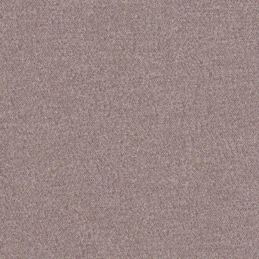 Calabria # 432 Orchid by Maxwell Fabric Performance Velvets-Vol.Iv 51% ACRYLIC/44% POLYESTER/5% VISCOSE TURKEY 55.9" - Fabric Carolina -