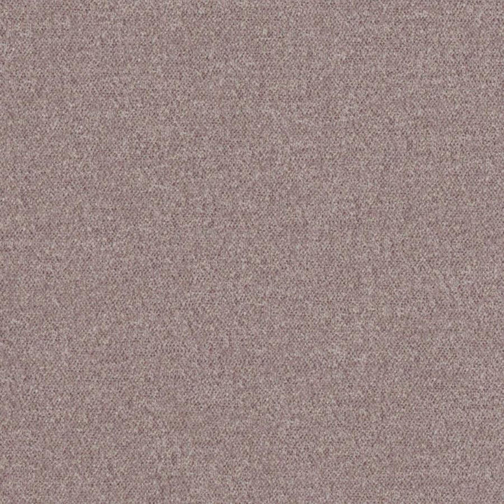 Calabria # 432 Orchid by Maxwell Fabric Performance Velvets-Vol.Iv 51% ACRYLIC/44% POLYESTER/5% VISCOSE TURKEY 55.9" - Fabric Carolina -