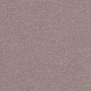 Calabria # 432 Orchid by Maxwell Fabric
