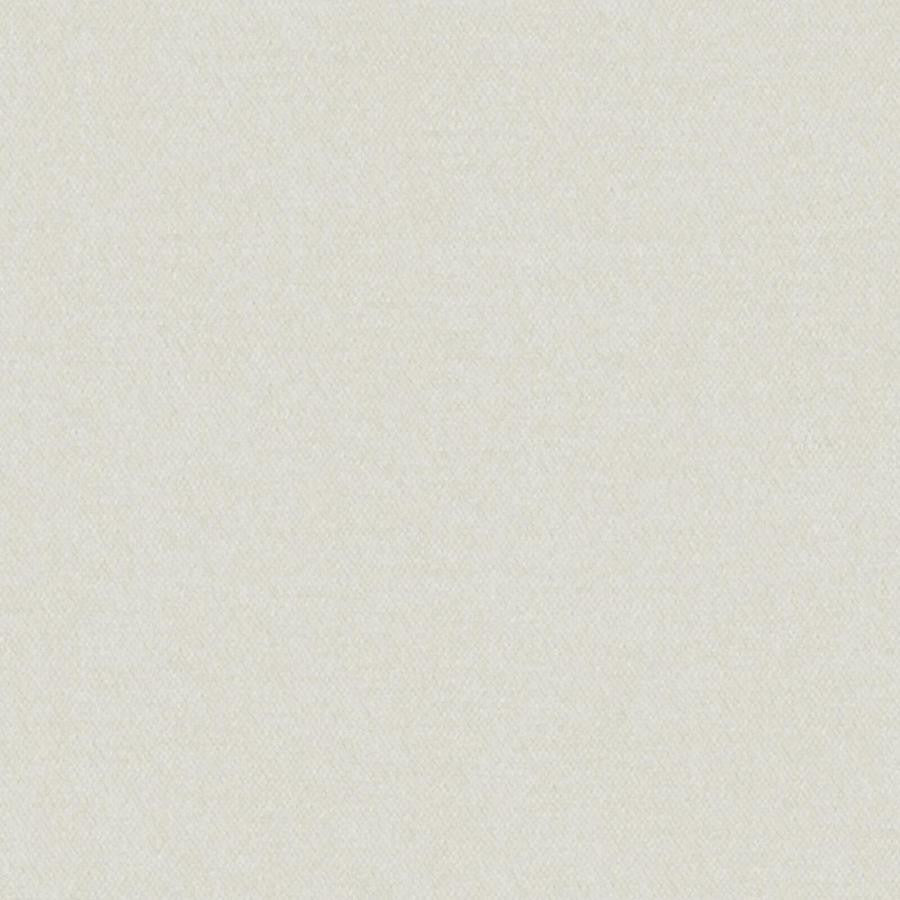 Calabria # 434 Wool by Maxwell Designer Fabric Performance Velvets-Vol.Iv 51% ACRYLIC/44% POLYESTER/5% VISCOSE TURKEY 55.9" - Swanky Fabrics -