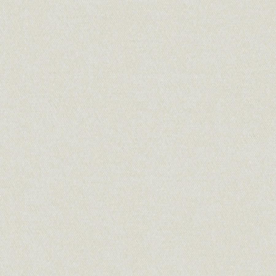 Calabria # 434 Wool by Maxwell Fabric Performance Velvets-Vol.Iv 51% ACRYLIC/44% POLYESTER/5% VISCOSE TURKEY 55.9" - Fabric Carolina -