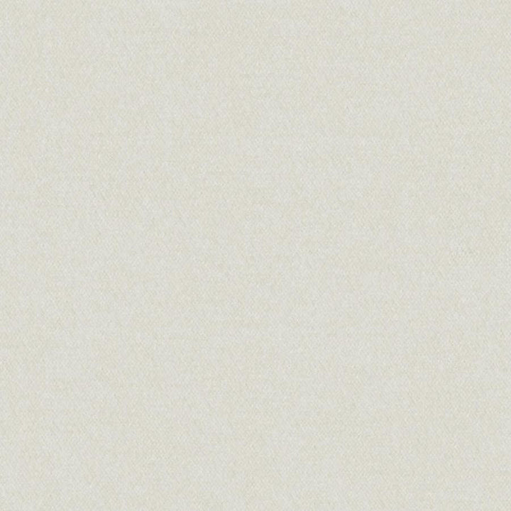Calabria # 434 Wool by Maxwell Fabric Performance Velvets-Vol.Iv 51% ACRYLIC/44% POLYESTER/5% VISCOSE TURKEY 55.9" - Fabric Carolina -