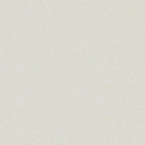Calabria # 434 Wool by Maxwell Fabric