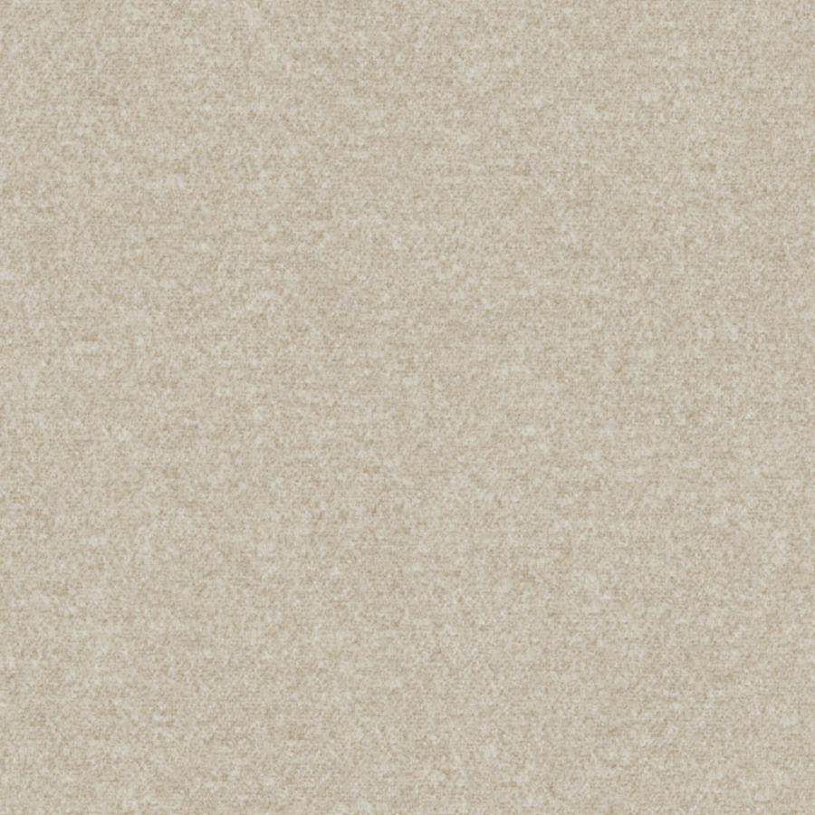 Calabria # 436 Putty by Maxwell Designer Fabric Performance Velvets-Vol.Iv 51% ACRYLIC/44% POLYESTER/5% VISCOSE TURKEY 55.9" - Swanky Fabrics -