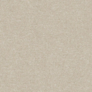 Calabria # 436 Putty by Maxwell Fabric