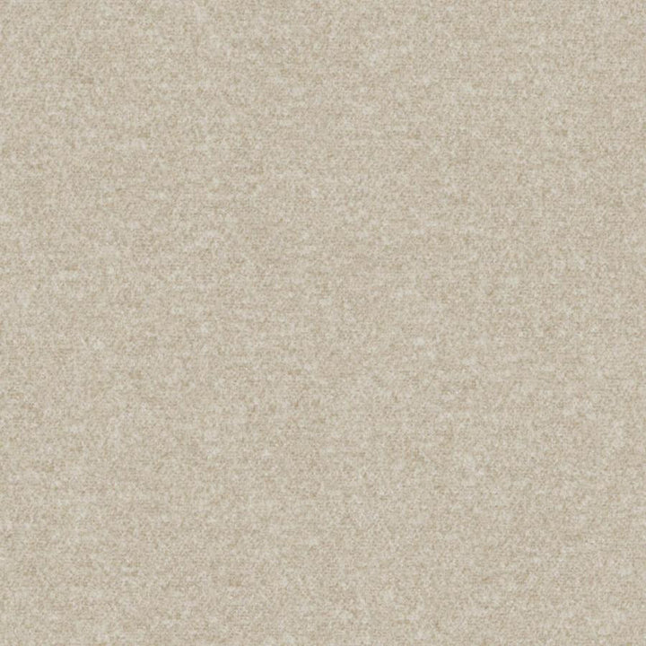 Calabria # 436 Putty by Maxwell Fabric Performance Velvets-Vol.Iv 51% ACRYLIC/44% POLYESTER/5% VISCOSE TURKEY 55.9" - Fabric Carolina -