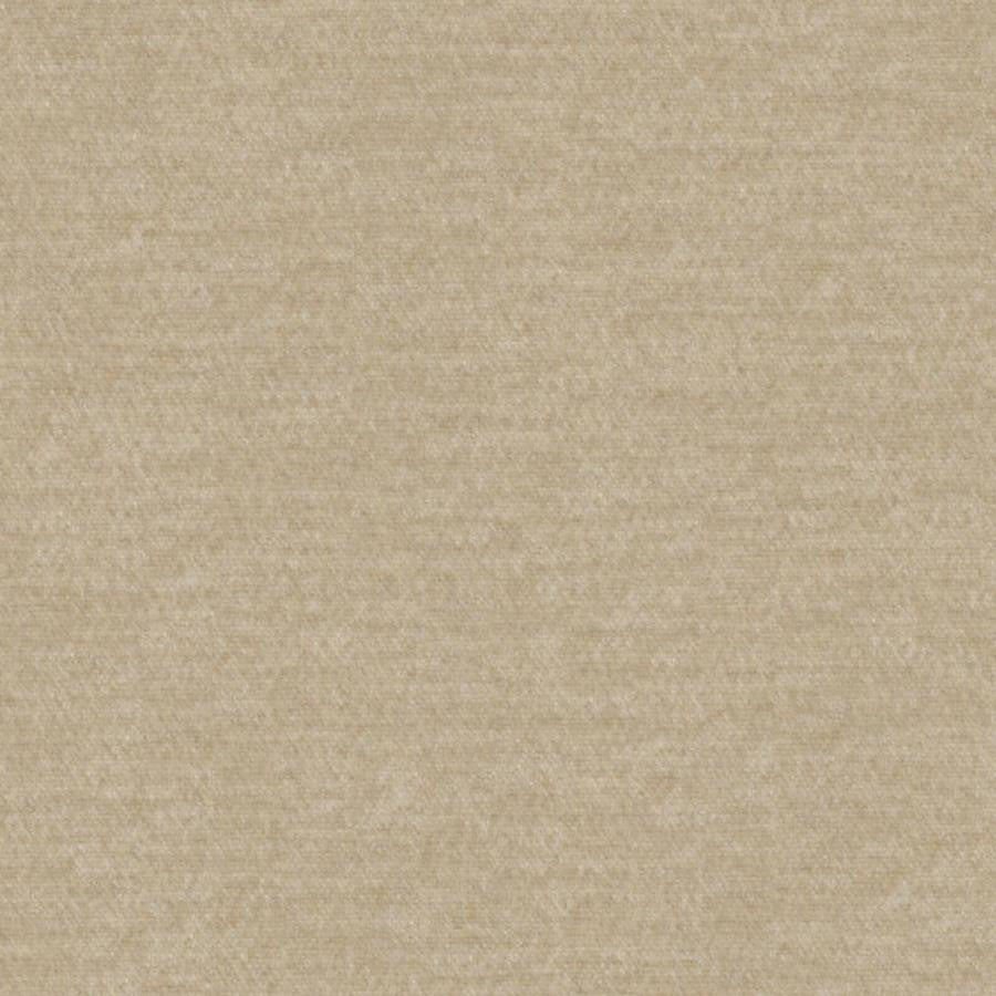Calabria # 437 Dune by Maxwell Fabric Performance Velvets-Vol.Iv 51% ACRYLIC/44% POLYESTER/5% VISCOSE TURKEY 55.9" - Fabric Carolina -