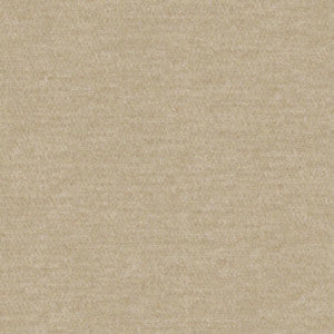 Calabria # 437 Dune by Maxwell Fabric