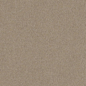 Calabria # 440 Funghi by Maxwell Fabric