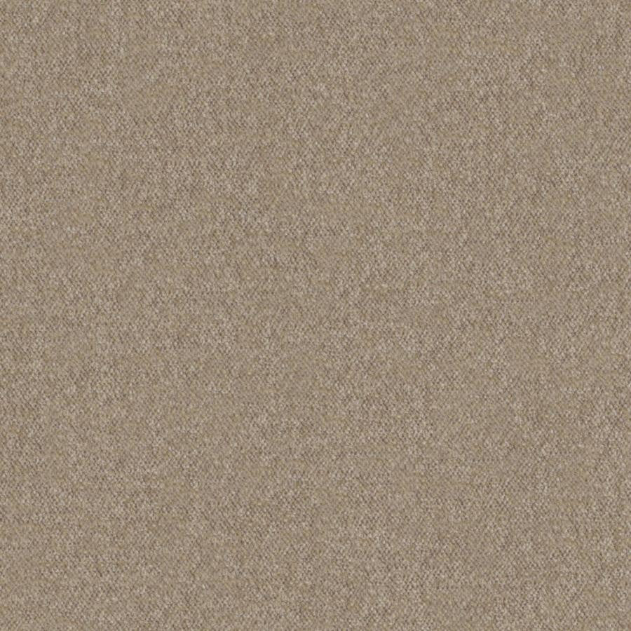 Calabria # 440 Funghi by Maxwell Designer Fabric Performance Velvets-Vol.Iv 51% ACRYLIC/44% POLYESTER/5% VISCOSE TURKEY 55.9" - Swanky Fabrics -