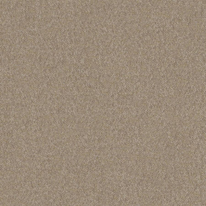 Calabria # 440 Funghi by Maxwell Designer Fabric Performance Velvets-Vol.Iv 51% ACRYLIC/44% POLYESTER/5% VISCOSE TURKEY 55.9" - Swanky Fabrics -