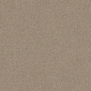 Calabria # 440 Funghi by Maxwell Fabric