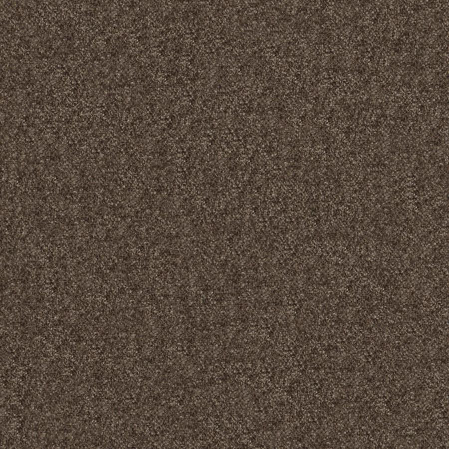 Calabria # 442 Beaver by Maxwell Fabric Performance Velvets-Vol.Iv 51% ACRYLIC/44% POLYESTER/5% VISCOSE TURKEY 55.9" - Fabric Carolina -