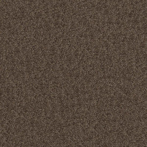 Calabria # 442 Beaver by Maxwell Fabric