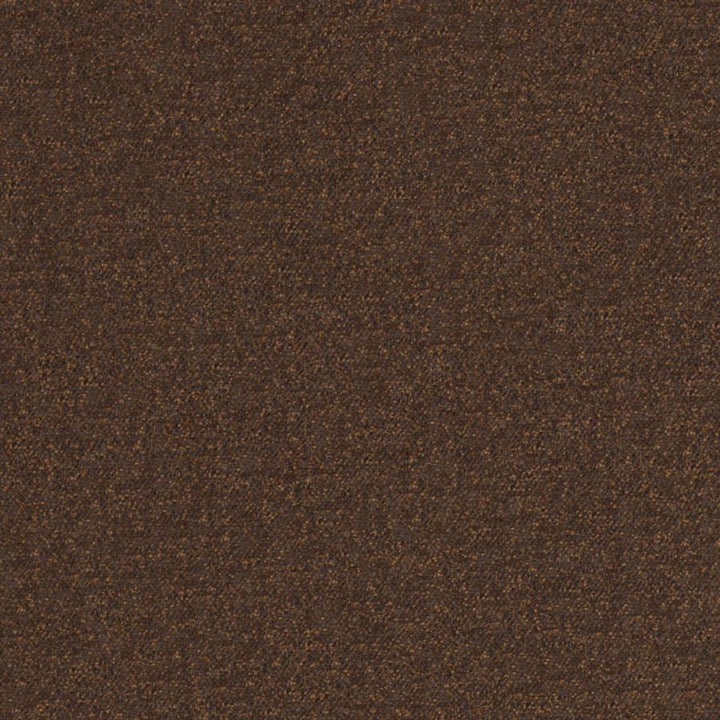 Calabria # 446 Walnut by Maxwell Fabric Performance Velvets-Vol.Iv 51% ACRYLIC/44% POLYESTER/5% VISCOSE TURKEY 55.9" - Fabric Carolina -
