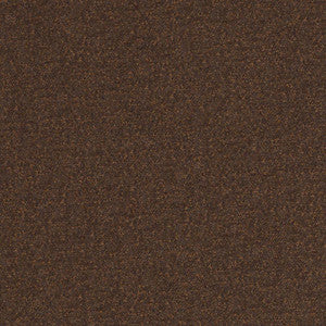 Calabria # 446 Walnut by Maxwell Fabric