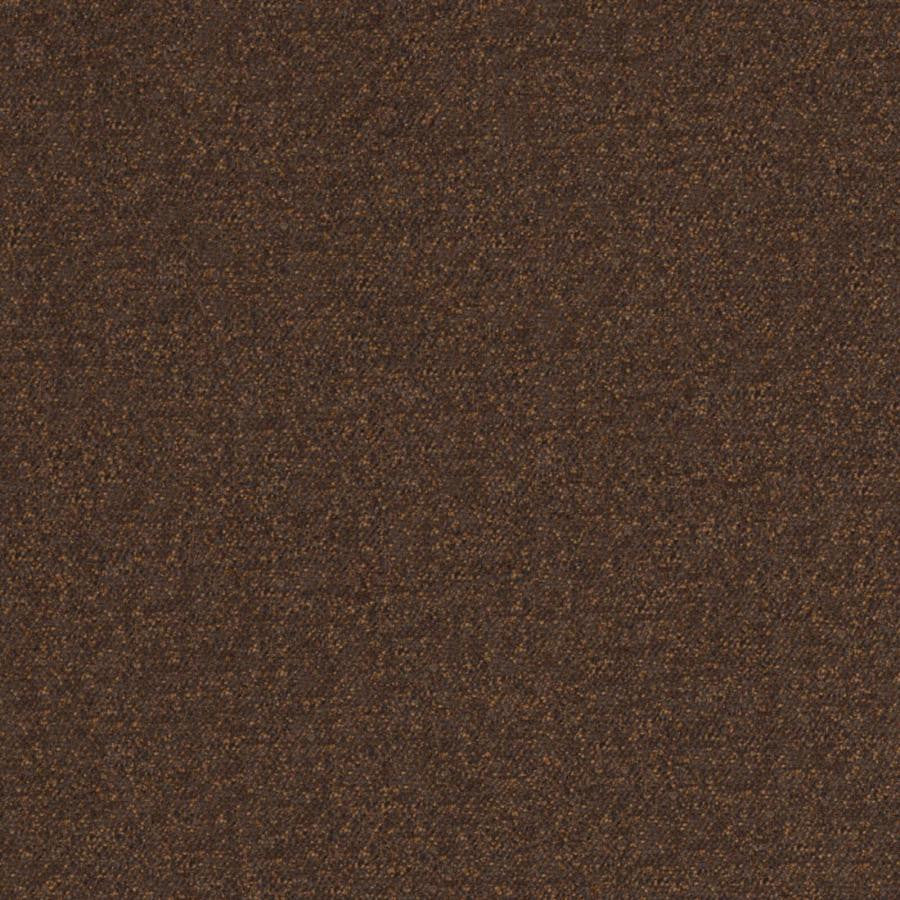 Calabria # 446 Walnut by Maxwell Designer Fabric Performance Velvets-Vol.Iv 51% ACRYLIC/44% POLYESTER/5% VISCOSE TURKEY 55.9" - Swanky Fabrics -