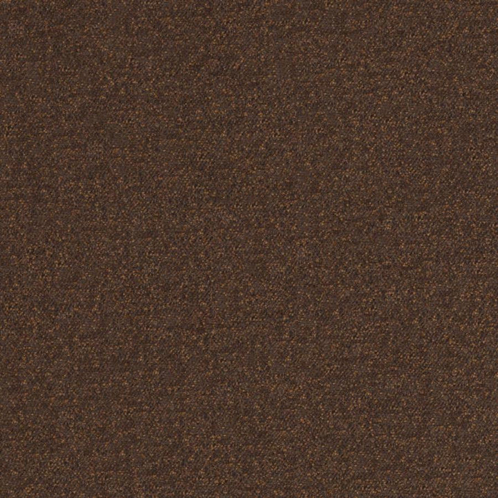Calabria # 446 Walnut by Maxwell Designer Fabric Performance Velvets-Vol.Iv 51% ACRYLIC/44% POLYESTER/5% VISCOSE TURKEY 55.9" - Swanky Fabrics -