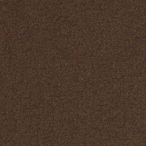 Calabria # 446 Walnut by Maxwell Fabric