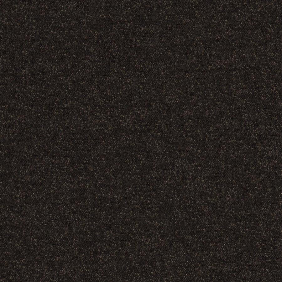 Calabria # 448 Pinecone by Maxwell Fabric Performance Velvets-Vol.Iv 51% ACRYLIC/44% POLYESTER/5% VISCOSE TURKEY 55.9" - Fabric Carolina -