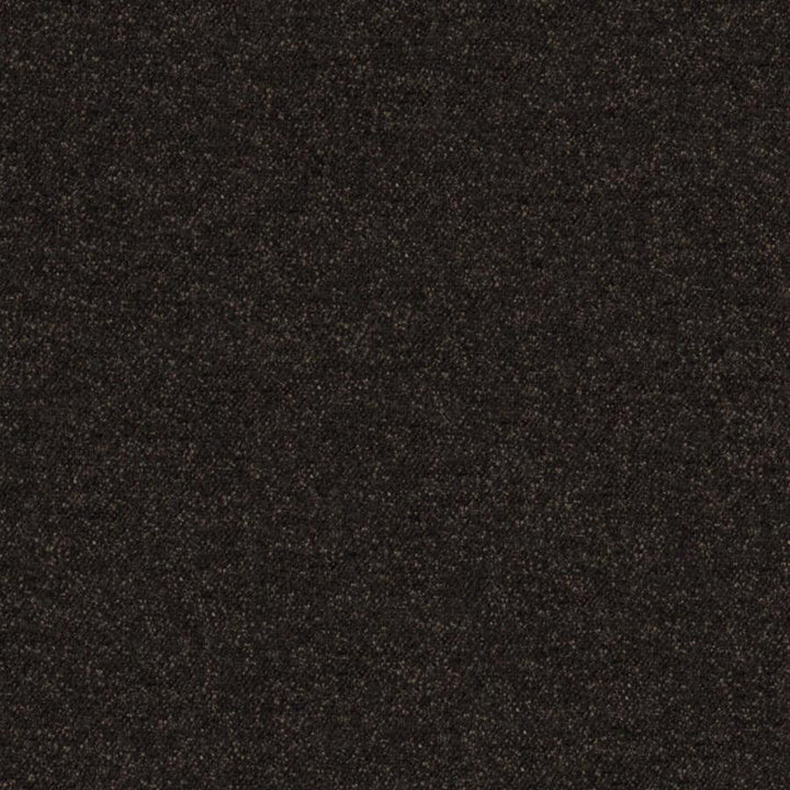 Calabria # 448 Pinecone by Maxwell Fabric Performance Velvets-Vol.Iv 51% ACRYLIC/44% POLYESTER/5% VISCOSE TURKEY 55.9" - Fabric Carolina -